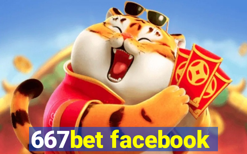 667bet facebook